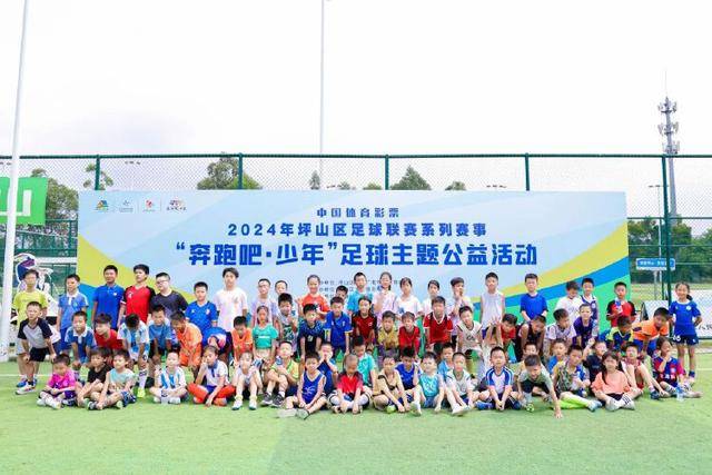 中美高层互动再升级，期待双边关系持续稳定发展